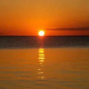 Apartamento Hermoso Con Ingreso Directo A La Playa 