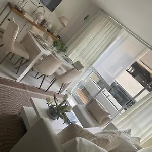 Hermoso Apartamento Norte Ciudad Apartamento